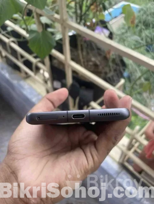 Xiaomi 12s pro
